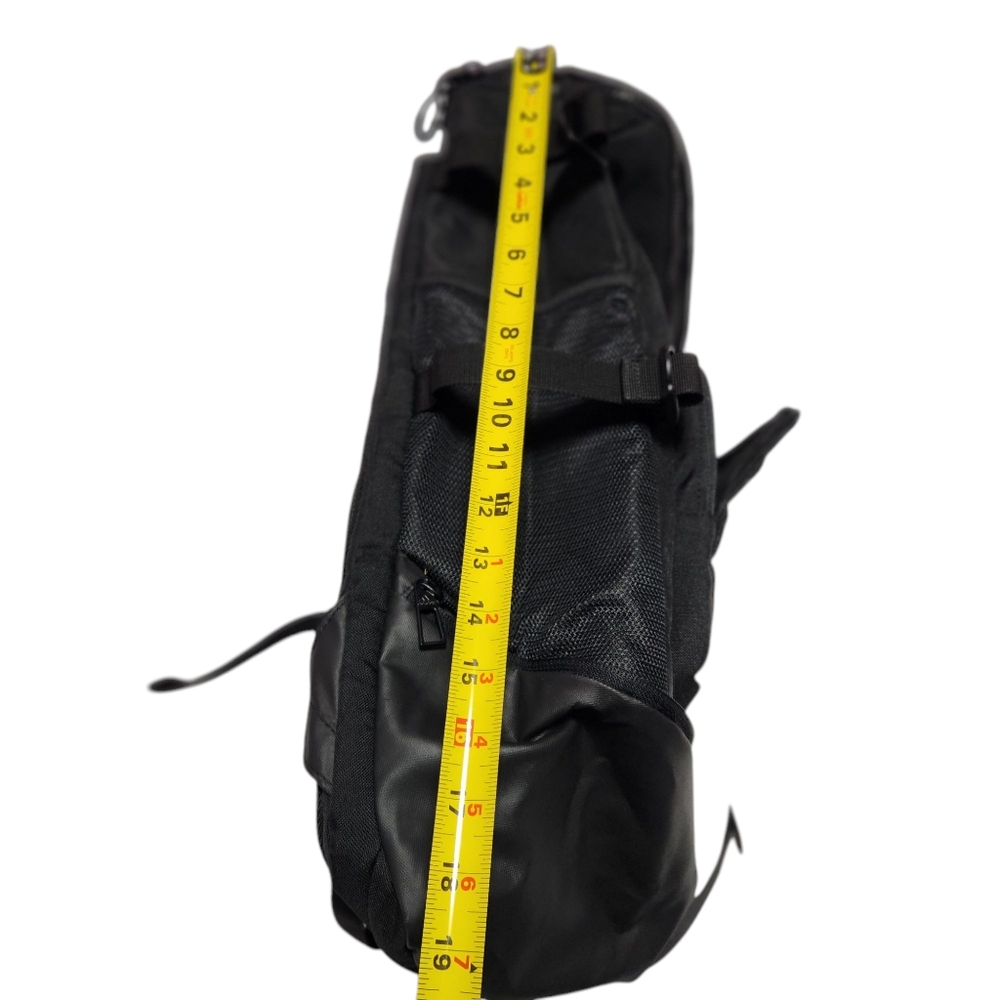 Adidas Rucksak Men's Backpack - Picture 4 of 14